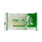 Vermicelli konjac konnyaku bianco SUNPLUS 200g Giappone