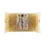 Bún Shirataki ISHIBASHIYA 260g Nhật Bản