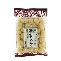 Knödel Konnyaku ISHIBASHIYA 260g Japan