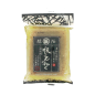 Tablette de Konnyaku ISHIBASHIYA 3x10x300g Japon