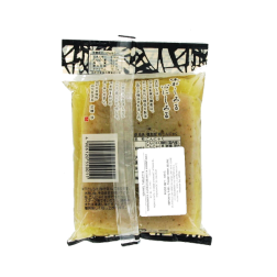 Tablet-Konnyaku ISHIBASHIYA 300g Japan