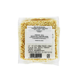 Malt de riz séchée TSURUMISO 24x300g Japon