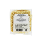 Malta de arroz seco TSURUMISO 300g Japón