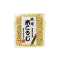 Malt de riz séchée TSURUMISO 24x300g Japon