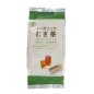 El té de cebada MARUBISHI 200g de Japón