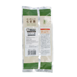 Tee gerste MARUBISHI 200g Japan