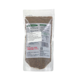 Té de alforfón ASAMIYA 200g Japón