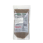 ASAMIYA Buckwheat tea 200g Japan