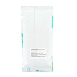 Tè verde con riso soffiato CHATO 100g Giappone