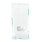 El té verde con arroz inflado CHATO 100g Japón
