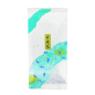 El té verde con arroz inflado CHATO 100g Japón