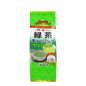 Grüner tee ryokucha mit matcha KAWAHARA 120g Japan