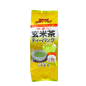 Matcha té verde con arroz explosión KAWAHARA 120g Japón