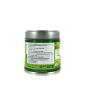 OCHANOSNKOEN matcha green tea 100g Japan