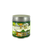 Té verde Matcha OCHANOSNKOEN 100g Japón