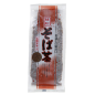 Sobacha YAMASHIRO Tè di grano saraceno 150g Giappone