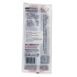 Thé de sarrasin Sobacha YAMASHIRO 30x150g Japon