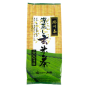 Thé vert avec riz soufflé YAMASHIRO 20x200g Japon