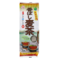 Thé d'orge SANEI 30x160g Japon