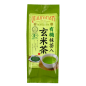 Matcha té verde con arroz inflado SOAN 150g de Japón