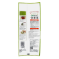 Matcha té verde con arroz inflado SOAN 150g de Japón