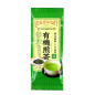 Grüner tee sencha SOAN 100g Japan