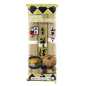 Dough of buckwheat Soba ITSUKI 390g Japan
