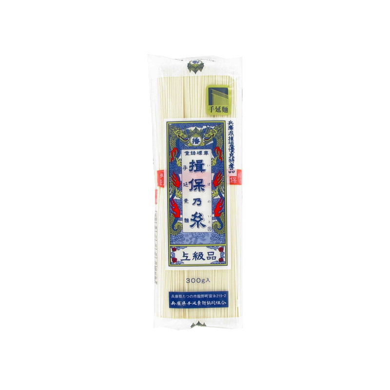 Pasta di grano somen 300g Giappone