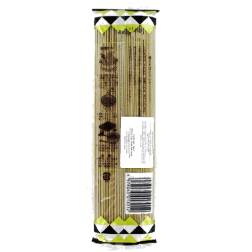 Teig aus buchweizenmehl Soba MARUTSUNE 250g Japan