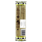 Dough of buckwheat Soba MARUTSUNE 250g Japan