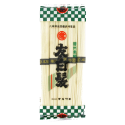 Pâte de blé somen MARUTSUNE 30x250g Japon