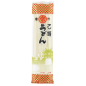 Wheat paste otohime udon MARUTSUNE 250g Japan