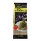Pâte de sarrasin soba 100% YAMAMOTO 12x200g Japon