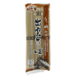 Pâte de sarrasin soba KODAMA 30x300g Japon