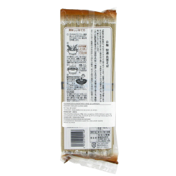 la pasta di grano saraceno soba KODAMA 300g Giappone
