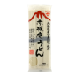 Pâte de blé udon AKAGI 20x270g Japon