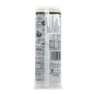 Pasta di grano saraceno soba AKAGI 270g Giappone