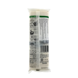 Bột mì Somen AKAGI 270g Nhật Bản