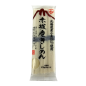 Kishimen AKAGI pasta de trigo 270g Japón