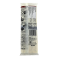 Kishimen AKAGI pasta di grano 270g Giappone