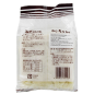 Fideos de trigo fideos udon sin salsa 5pcs MIYAKOICHI 1kg Japón