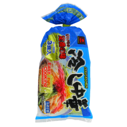 Noodle wheat hiyashi chuka MIYAKOICHI 690g Japan