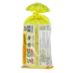 Mì lúa mì hiyashi chuka gomadare MIYAKOICHI 675g Nhật Bản
