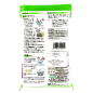 Mehl, klebrigen reis GISHI 250g Japan