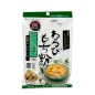 Fecola di patate dolci GISHI 82g Giappone