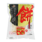Tavoletta di riso kiri mochi GISHI 350g Giappone Tavoletta di riso kiri mochi GISHI 350g Giappone