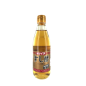 Vinaigre de riz doux pour sushi KISAICHI 360ml Japon