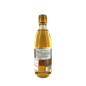 Vinaigre de riz doux pour sushi KISAICHI 360ml Japon