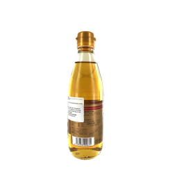 Süßer Reisessig für sushi kisaichi 360ML Japan
