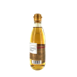 Vinaigre de riz doux pour sushi KISAICHI 360ml Japon